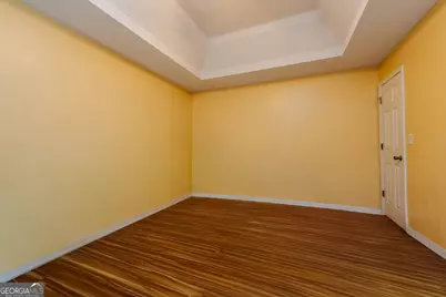 525 Hardison Church Road, Byron, GA 31008 - Photo 7