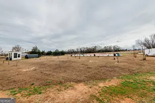 525 Hardison Church Rd, Byron, GA 31008 - Photo 27