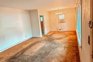 2596 Connally Dr, East Point, GA 30344 - Photo 3