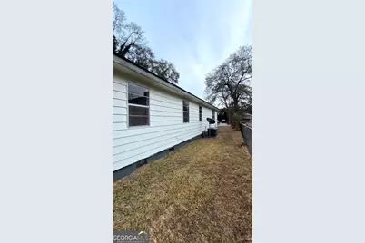 16 Fale Street, Hawkinsville, GA 31036 - Photo 5