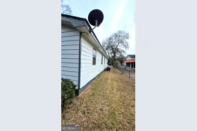 16 Fale Street, Hawkinsville, GA 31036 - Photo 3