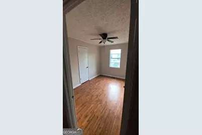 16 Fale Street, Hawkinsville, GA 31036 - Photo 11