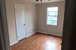 16 Fale St, Hawkinsville, GA 31036 - Photo 11