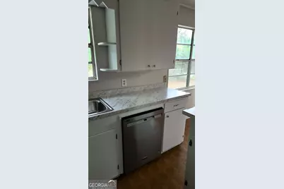 16 Fale Street, Hawkinsville, GA 31036 - Photo 17