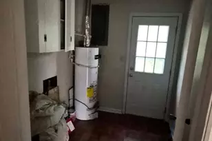 16 Fale St, Hawkinsville, GA 31036 - Photo 23