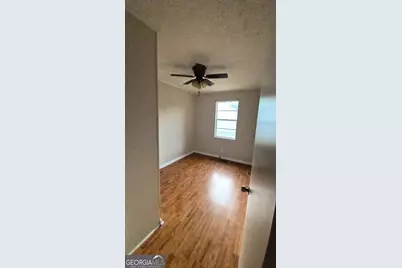 16 Fale Street, Hawkinsville, GA 31036 - Photo 7