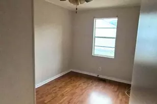 16 Fale St, Hawkinsville, GA 31036 - Photo 7