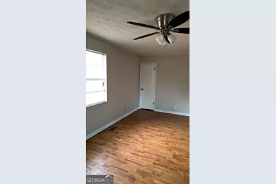 16 Fale Street, Hawkinsville, GA 31036 - Photo 9