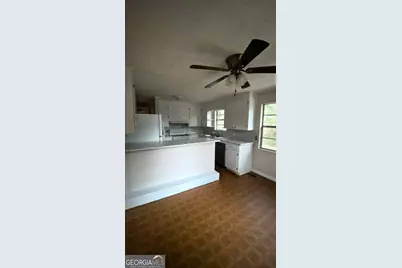 16 Fale Street, Hawkinsville, GA 31036 - Photo 13