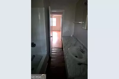 16 Fale Street, Hawkinsville, GA 31036 - Photo 21