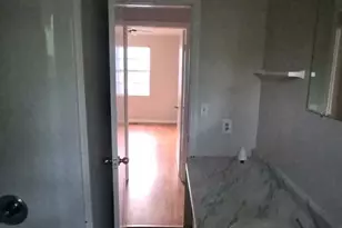 16 Fale St, Hawkinsville, GA 31036 - Photo 21