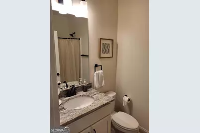 363 Bayside Lane, Blairsville, GA 30512 - Photo 11