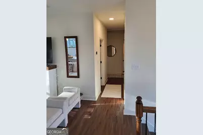 363 Bayside Lane, Blairsville, GA 30512 - Photo 17