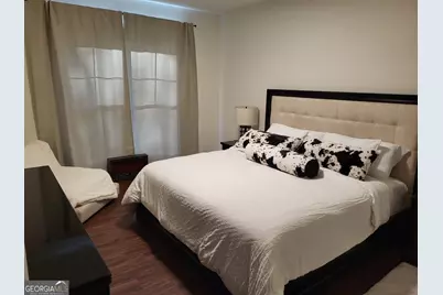 363 Bayside Lane, Blairsville, GA 30512 - Photo 13