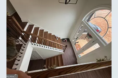 363 Bayside Lane, Blairsville, GA 30512 - Photo 9