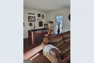 363 Bayside Lane, Blairsville, GA 30512 - Photo 7