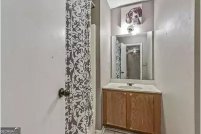 3522 Ten Oaks Court, Powder Springs, GA 30127 - Photo 17