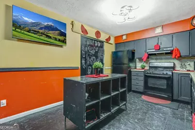 3522 Ten Oaks Court, Powder Springs, GA 30127 - Photo 9