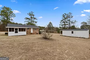 3553 Gant Jackson Rd, Dearing, GA 30808 - Photo 21