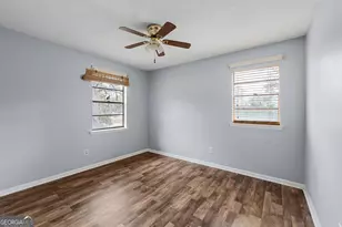 3553 Gant Jackson Rd, Dearing, GA 30808 - Photo 13