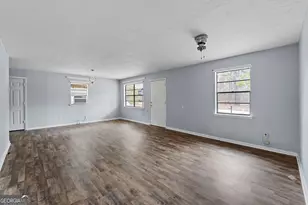 3553 Gant Jackson Rd, Dearing, GA 30808 - Photo 5