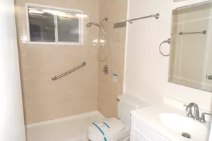 3553 Gant Jackson Rd, Dearing, GA 30808 - Photo 15