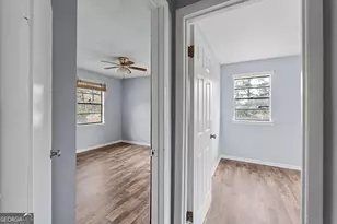 3553 Gant Jackson Rd, Dearing, GA 30808 - Photo 9