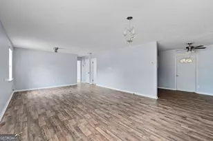 3553 Gant Jackson Rd, Dearing, GA 30808 - Photo 3