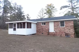 3553 Gant Jackson Rd, Dearing, GA 30808 - Photo 15