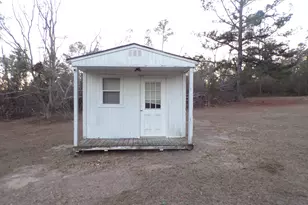 3553 Gant Jackson Rd, Dearing, GA 30808 - Photo 19