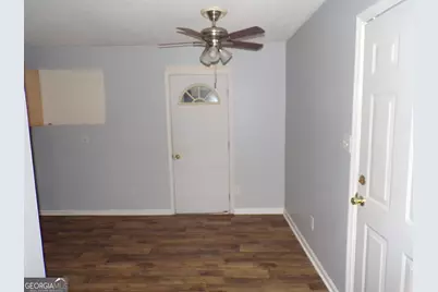 3553 Gant Jackson Road, Dearing, GA 30808 - Photo 5