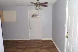 3553 Gant Jackson Rd, Dearing, GA 30808 - Photo 5