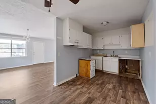 3553 Gant Jackson Rd, Dearing, GA 30808 - Photo 7