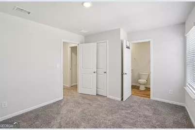 16 Beech Lane S, Dawsonville, GA 30534 - Photo 15