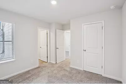 16 Beech Lane S, Dawsonville, GA 30534 - Photo 17