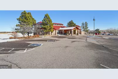 16 Beech Lane S, Dawsonville, GA 30534 - Photo 31