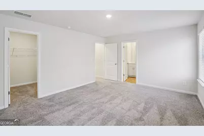 16 Beech Lane S, Dawsonville, GA 30534 - Photo 21