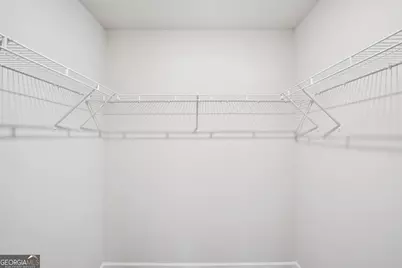 16 Beech Lane S, Dawsonville, GA 30534 - Photo 23