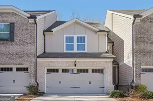 16 Beech Ln S, Dawsonville, GA 30534 - Photo 1