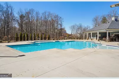 16 Beech Lane S, Dawsonville, GA 30534 - Photo 33