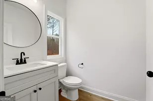 204 Tattersall Wy, Senoia, GA 30276 - Photo 17