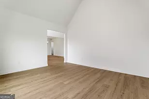 204 Tattersall Wy, Senoia, GA 30276 - Photo 11