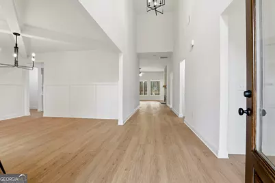 204 Tattersall Way #5-98, Senoia, GA 30276 - Photo 3