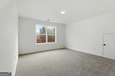 204 Tattersall Way #5-98, Senoia, GA 30276 - Photo 77