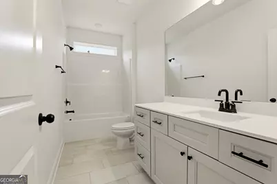 204 Tattersall Way #5-98, Senoia, GA 30276 - Photo 29
