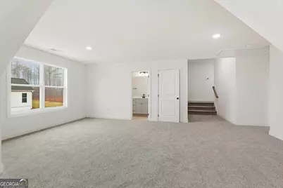 204 Tattersall Way #5-98, Senoia, GA 30276 - Photo 33