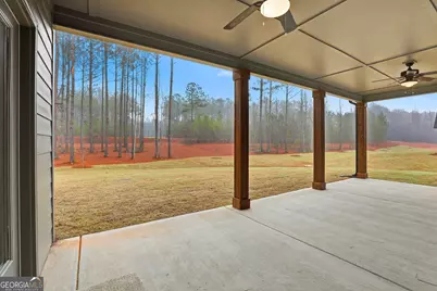 204 Tattersall Way #5-98, Senoia, GA 30276 - Photo 39