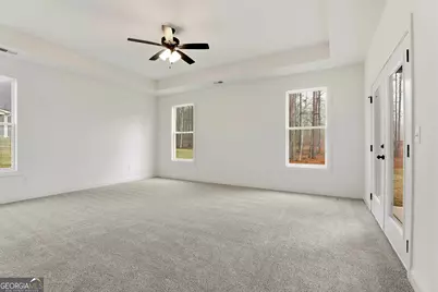 204 Tattersall Way #5-98, Senoia, GA 30276 - Photo 21