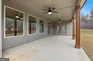 204 Tattersall Wy, Senoia, GA 30276 - Photo 41