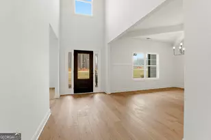 204 Tattersall Wy, Senoia, GA 30276 - Photo 53